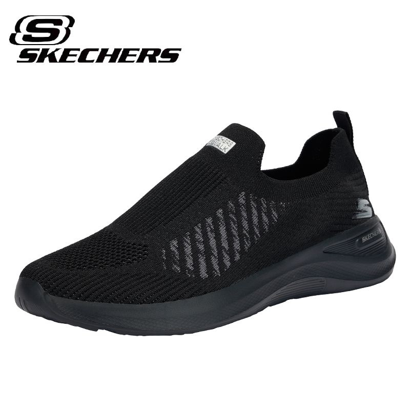 Кроссовки Skechers #1