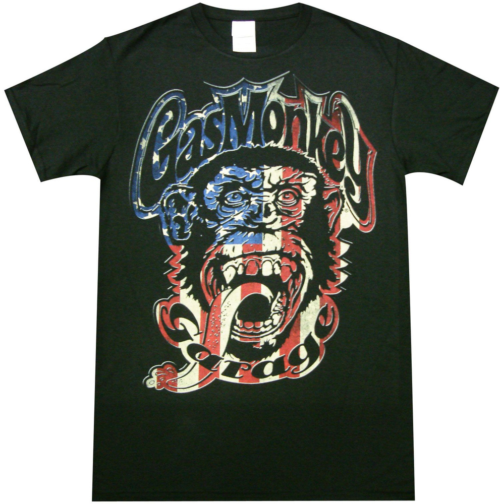 Monkeys футболка. Gas monkey футболки. футболка гараж. футболка газгольдер. футболка monkeys.