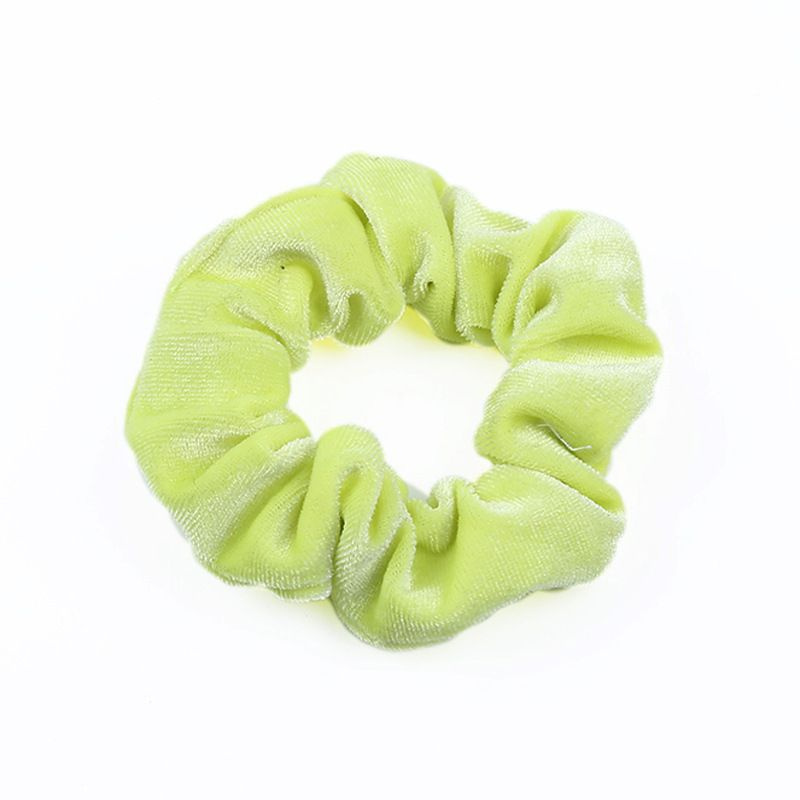 Резинка для волос 3 шт. - купить с доставкой по выгодным ценам в ...