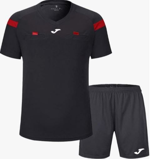 Костюм спортивный Joma Футбол #1