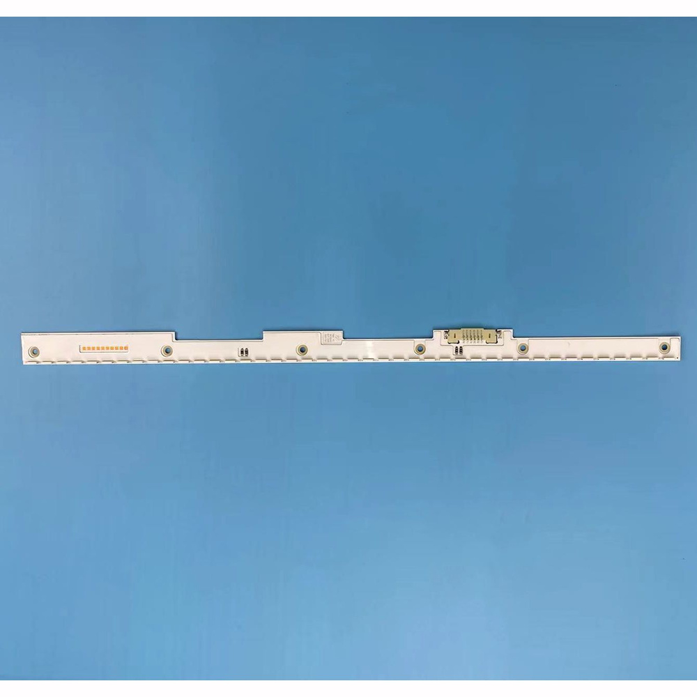 Светодиодная лента подсветки для Samsung BN96-39515A BN96-39513A 43359A ...