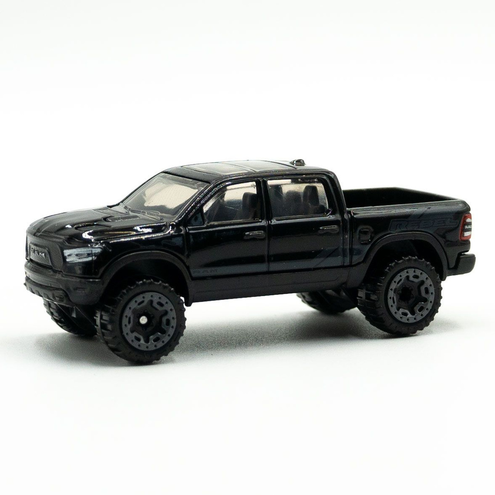 Машинка Hot Wheels 2020 RAM 1500 Rebel Black Новинка. Case E 2024 - купить  с доставкой по выгодным ценам в интернет-магазине OZON (1427422461)