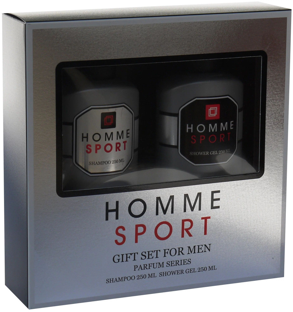 FESTIVA Набор средств для гигиены 500 мл - купить с доставкой по ...