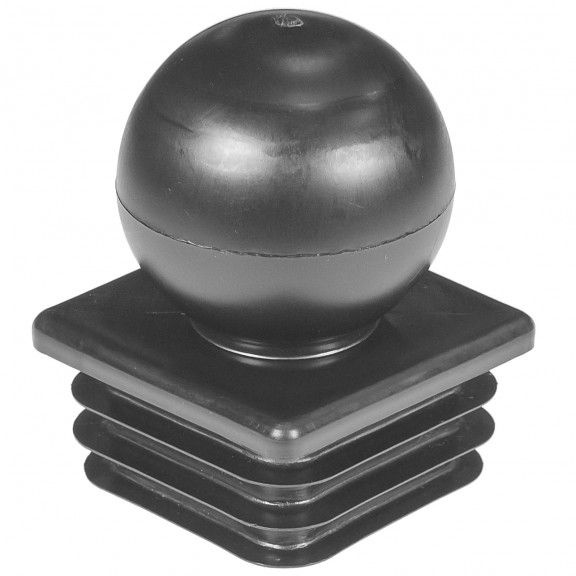 Миниворкс Аксессуар для забора и ворот - купить с доставкой по выгодным ...