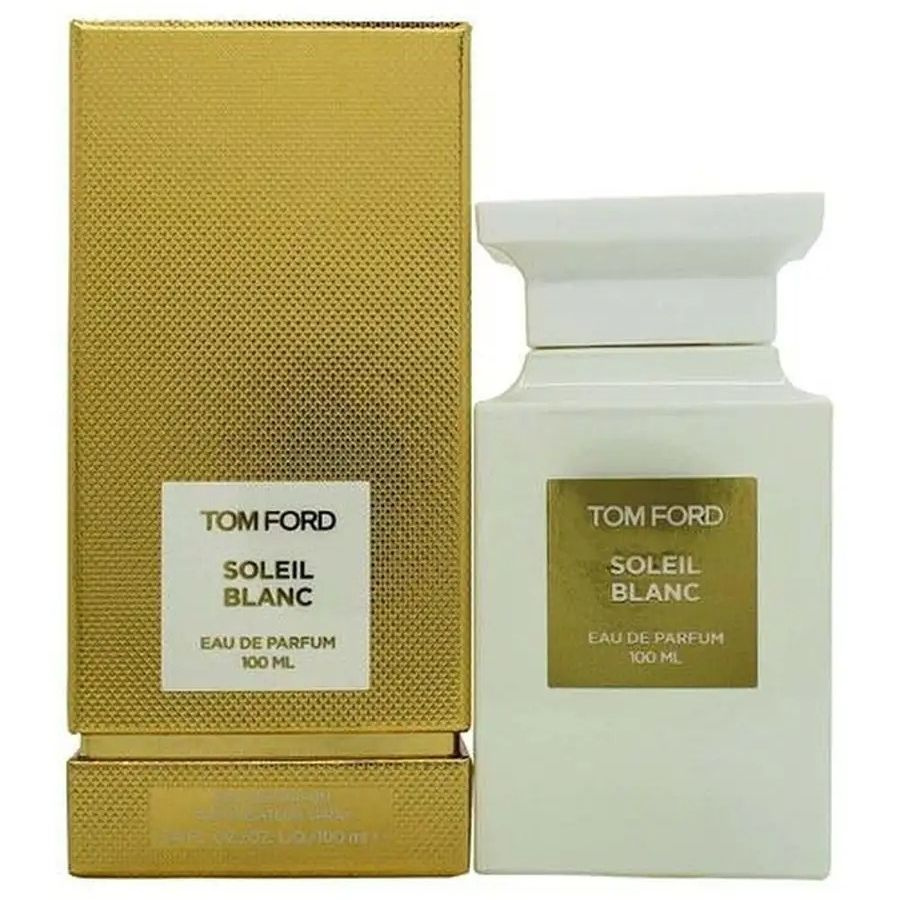 Tom Ford D8890 Духи 100 мл (1436802431)