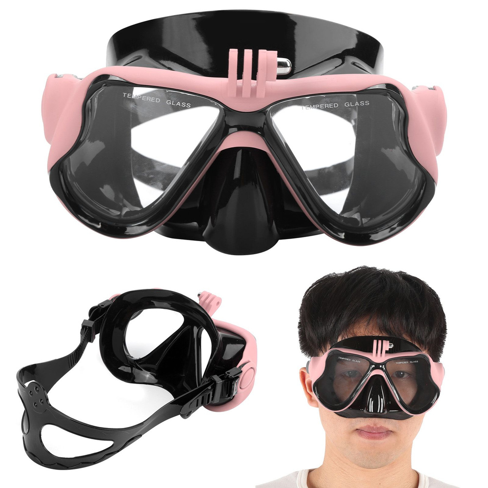 Подводный буксировщик - купить с доставкой по выгодным ценам в интернет ...