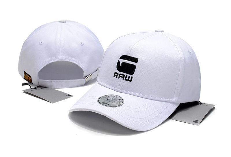 G star raw cap price on sale