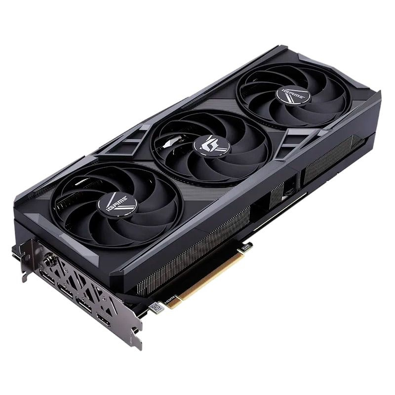 Igame geforce rtx 4070 ti ultra w oc-v. Rtx 4070 colorful vulcan. Igame 4070ti vulcan. Igame 4070ti vulcan. 4070 карта.