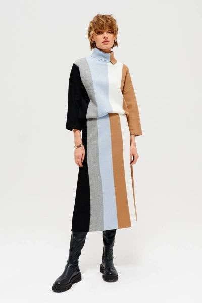 Юбка NOCHE MIO - купить с доставкой по выгодным ценам в интернет ...