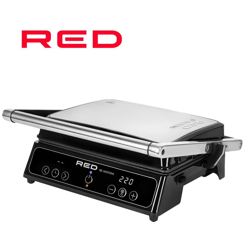 Гриль ред м816р. Гриль red evolution steakpro rgm-m81. Гриль ред rgm m82. Гриль red evolution steakpro rgm-m81. Гриль red emotions rgm m83.
