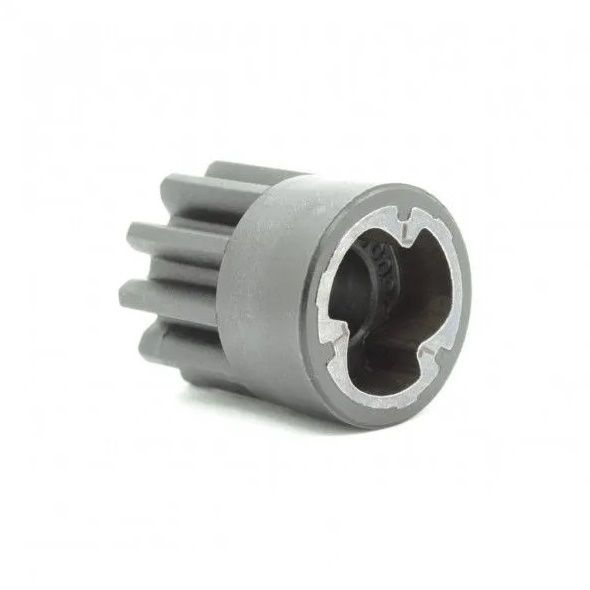 Нож для газонокосилки Шестерня привода колеса Stihl RM / Viking MB ...