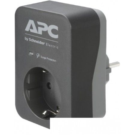 Сетевой фильтр APC PME1WB-RS - купить по выгодной цене в интернет ...