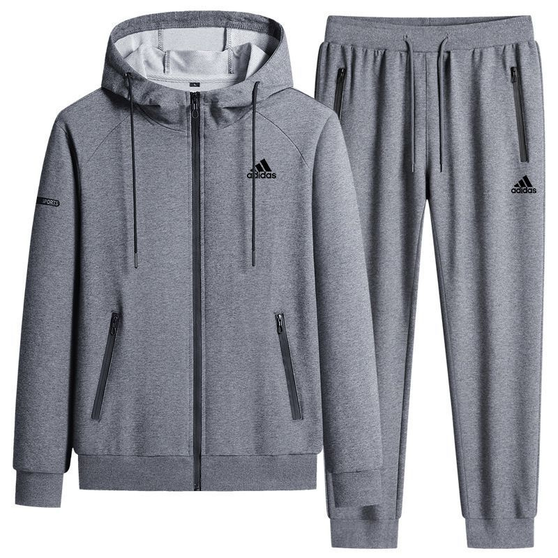 Комплект одежды adidas #1