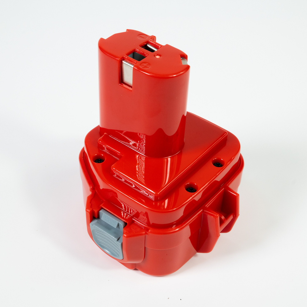 Miura MAK ML1220 NI-CD 12V 2.0AH аккумулятор для инструмента makita ...