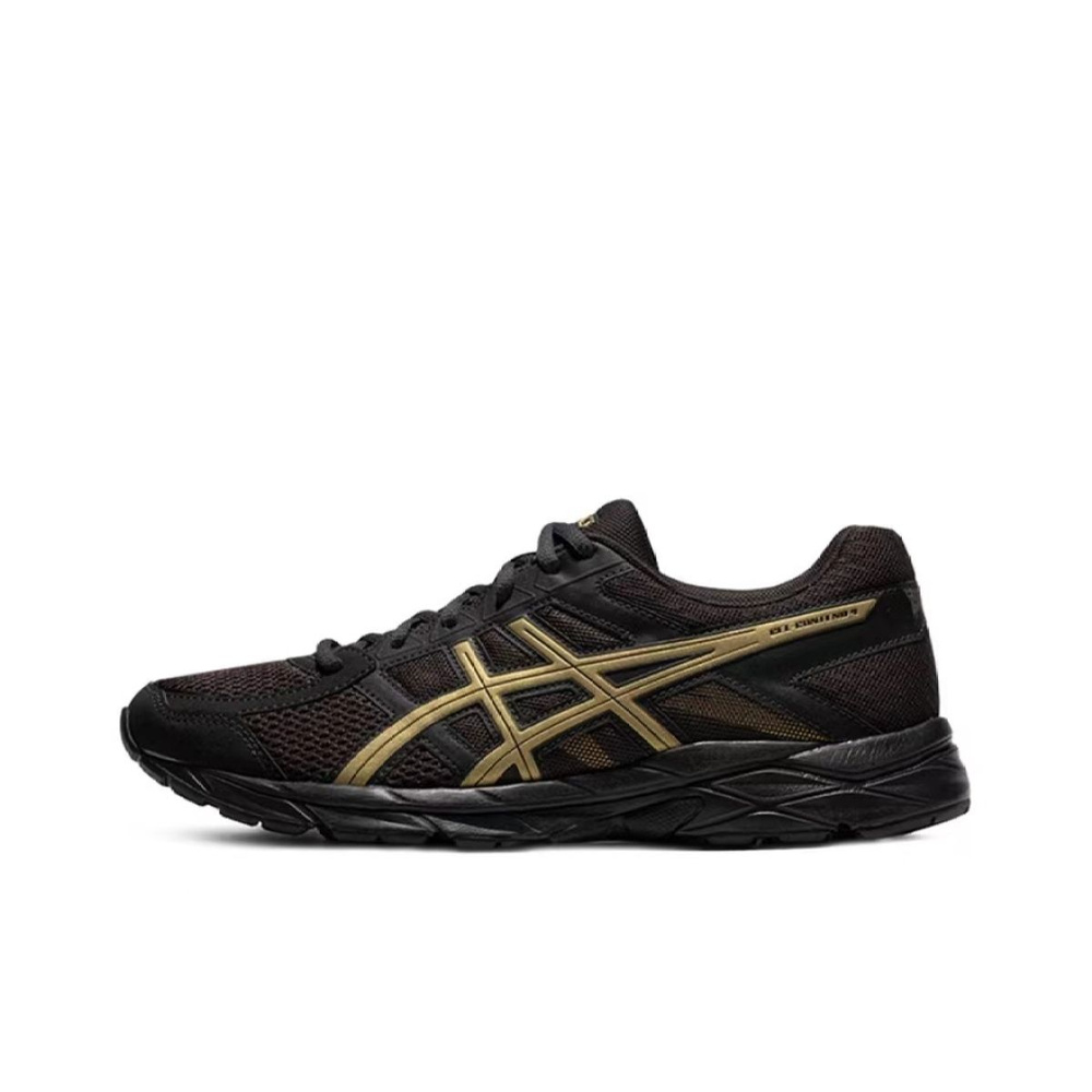 Кроссовки ASICS Asics Tank #1