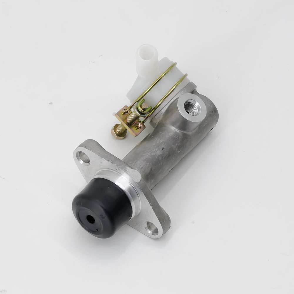 アクシア。 Главный цилиндр сцепления NISSAN ATLAS H41, FD42-46, GBRAKE купить