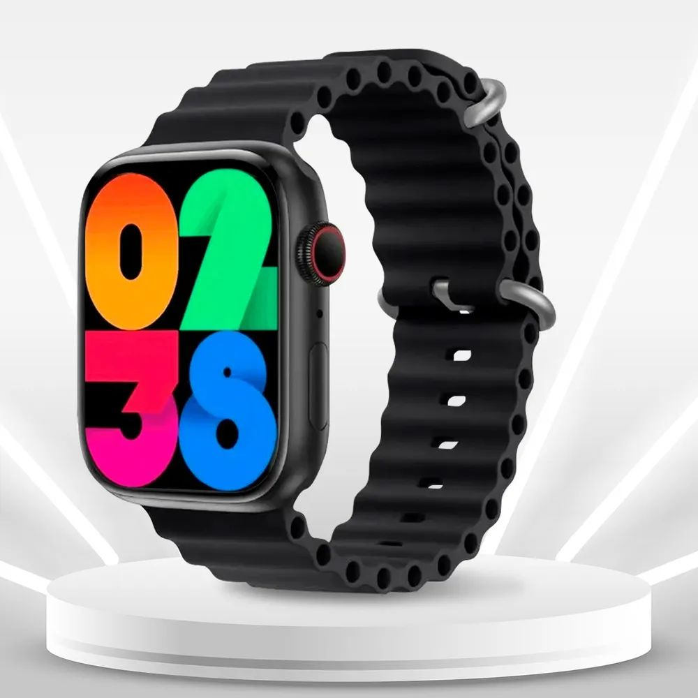 Smart watch x9 pro. Watch x9 pro2. Watch x9 pro2. Смарт-часы ticwatch s. Watch x9 pro2.