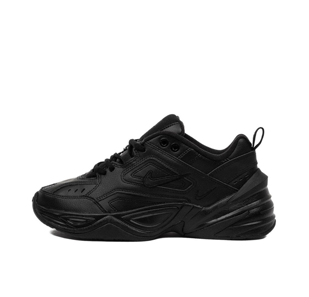 Кроссовки Nike M2K Tekno #1