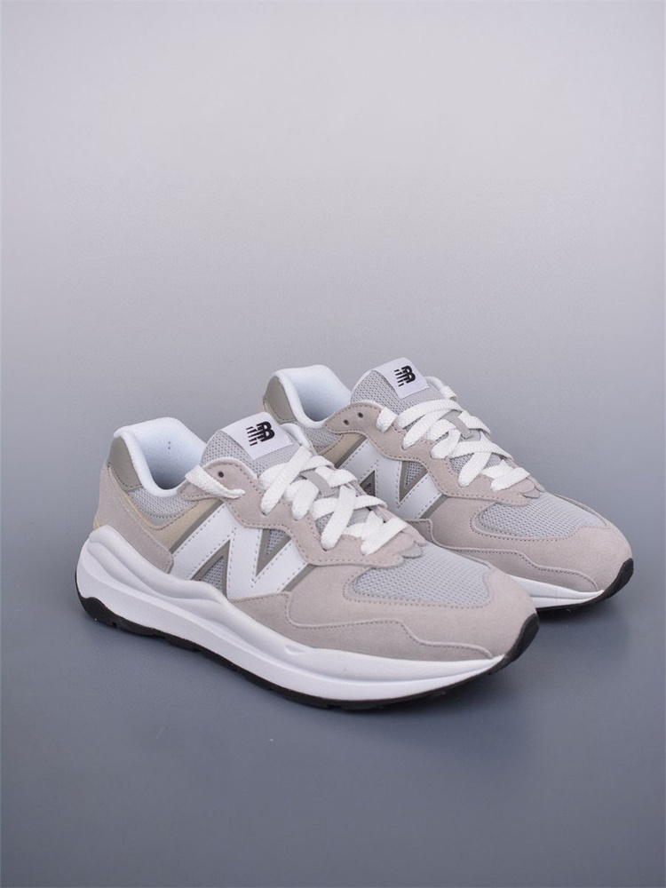 Кроссовки New Balance 5740 #1