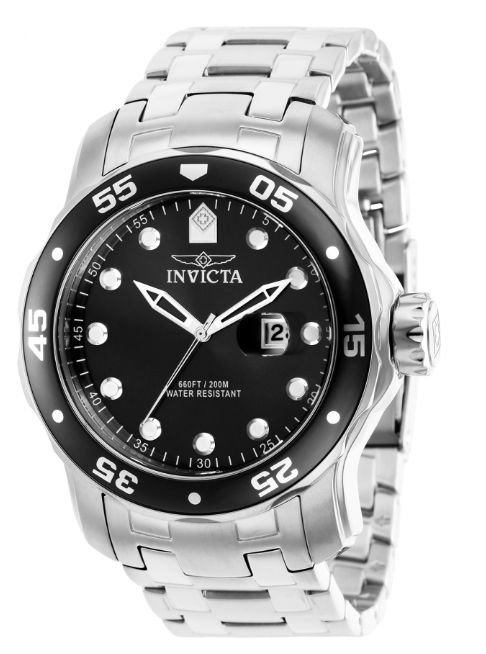 Invicta Pro Diver SCUBA OZON 1461624895