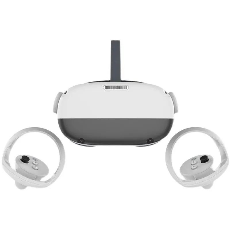 Очки виртуальной реальности Pico Очки виртуальной реальности Neo 3, 8 ...