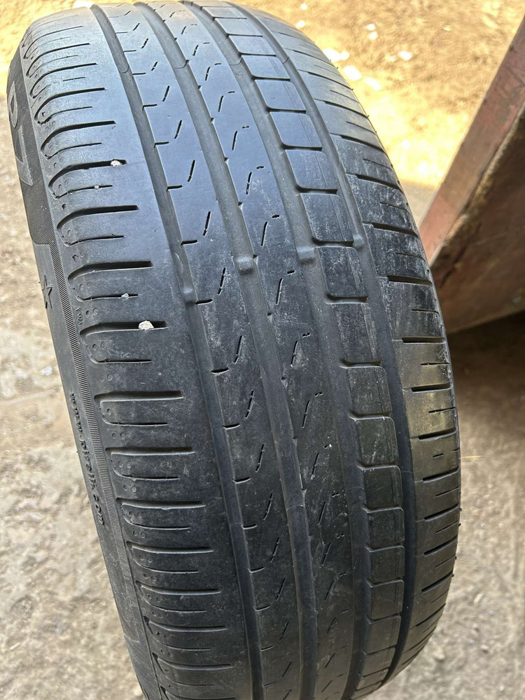 Шины для легковых автомобилей Pirelli 205/55 17 Лето - купить в ...