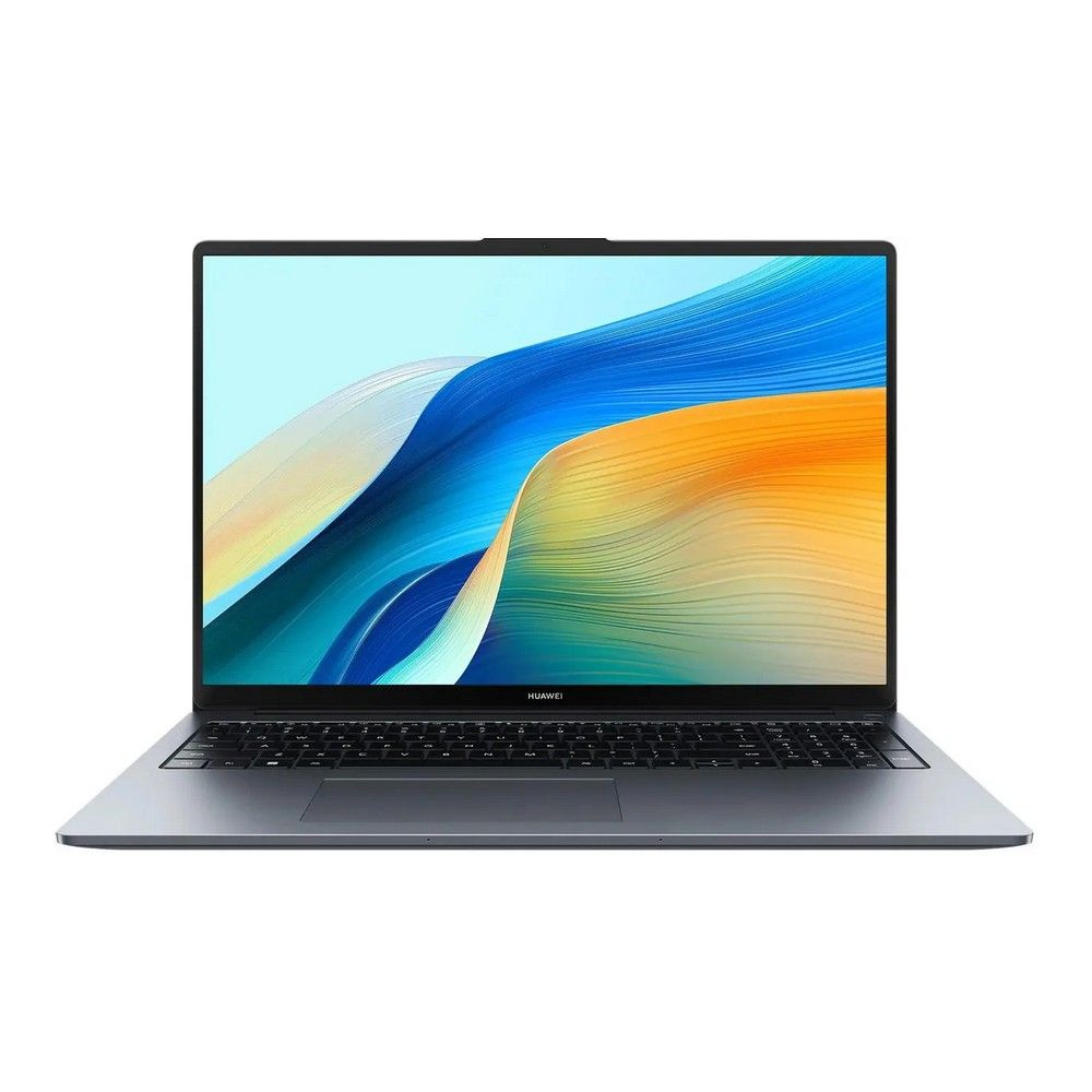 Matebook d16 13420h