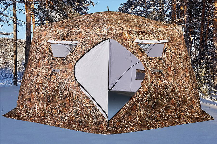 Палатка куб хигаши higashi. Палатка higashi sota. Палатка higashi camo yurta hot dc. Палатки зимние хигаши камо. Хигаши юрта.