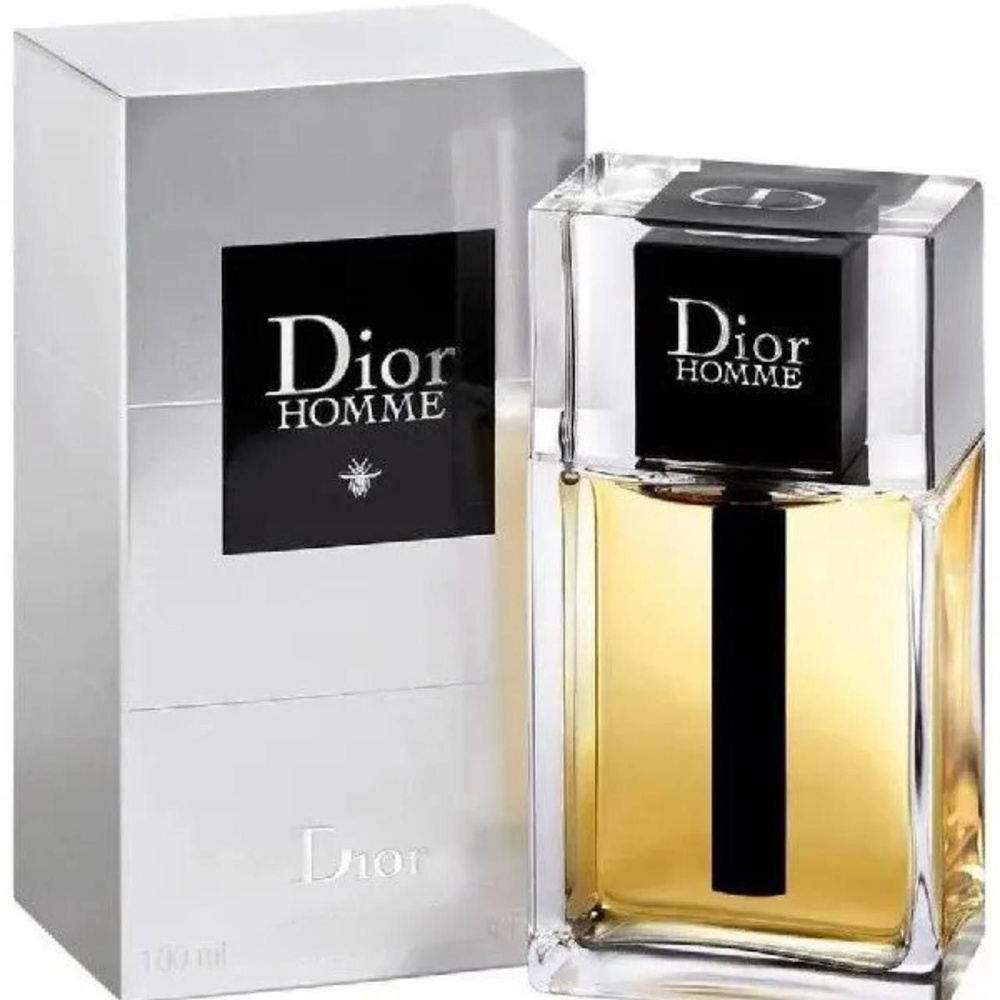 Dior Вода парфюмерная eol;kgrjlksdgsg 1000 мл #1