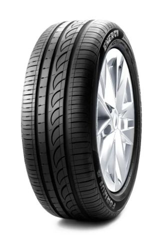 Formula FORMULA ENERGY Шины летние 215/65 R16 98H 4379600 (1845219076)