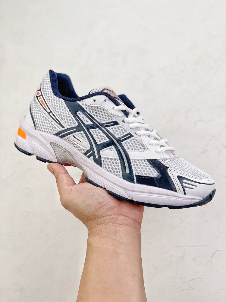 Кроссовки ASICS Gel #1