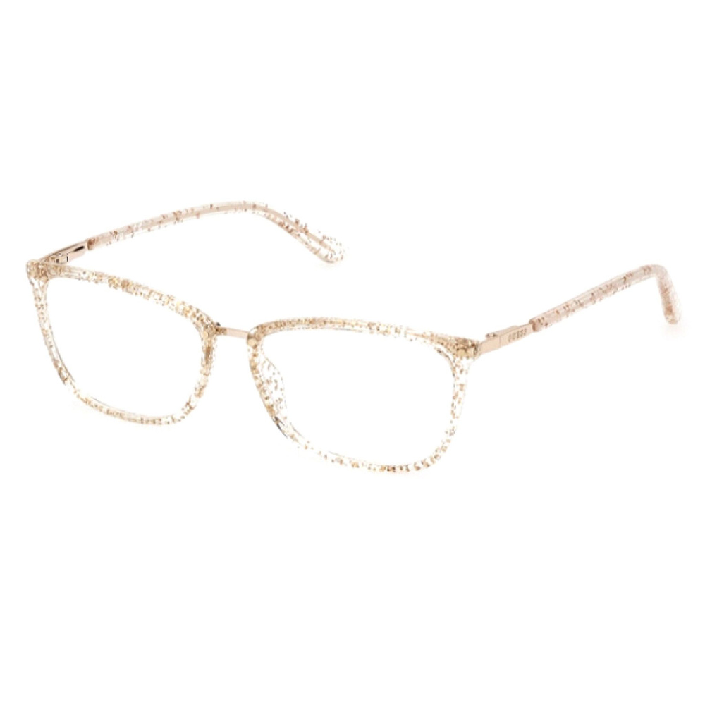 Женская оправа для очков - GUESS 2958 020 - купить с доставкой по ...