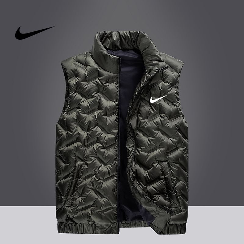 Жилет Nike Nike #1