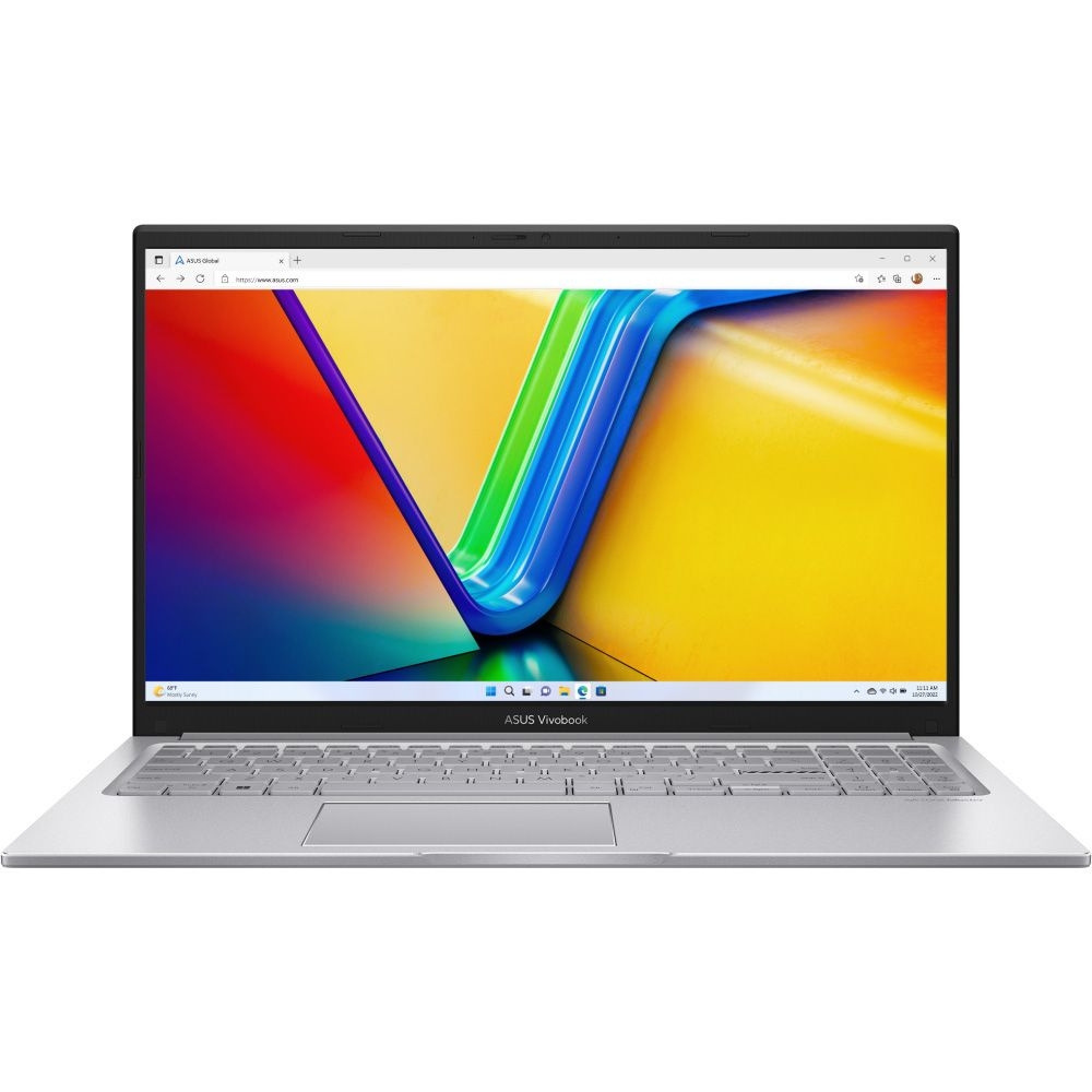 ASUS Vivobook 15 X1504ZA-BQ451 Ноутбук 15.6