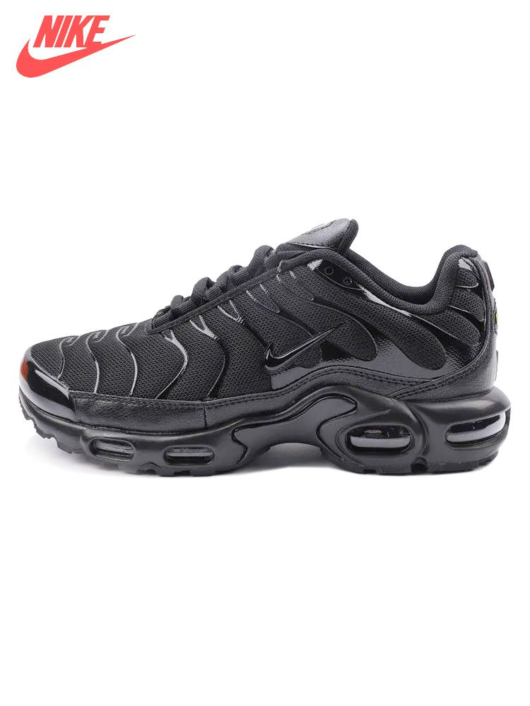 Кроссовки Nike Air Max Plus #1