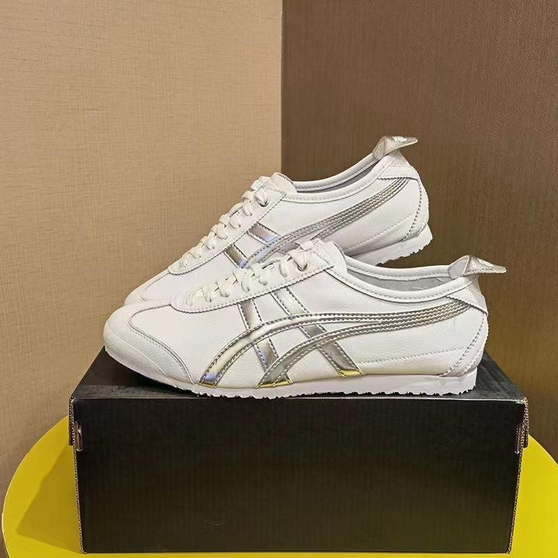 Кроссовки Onitsuka Tiger #1