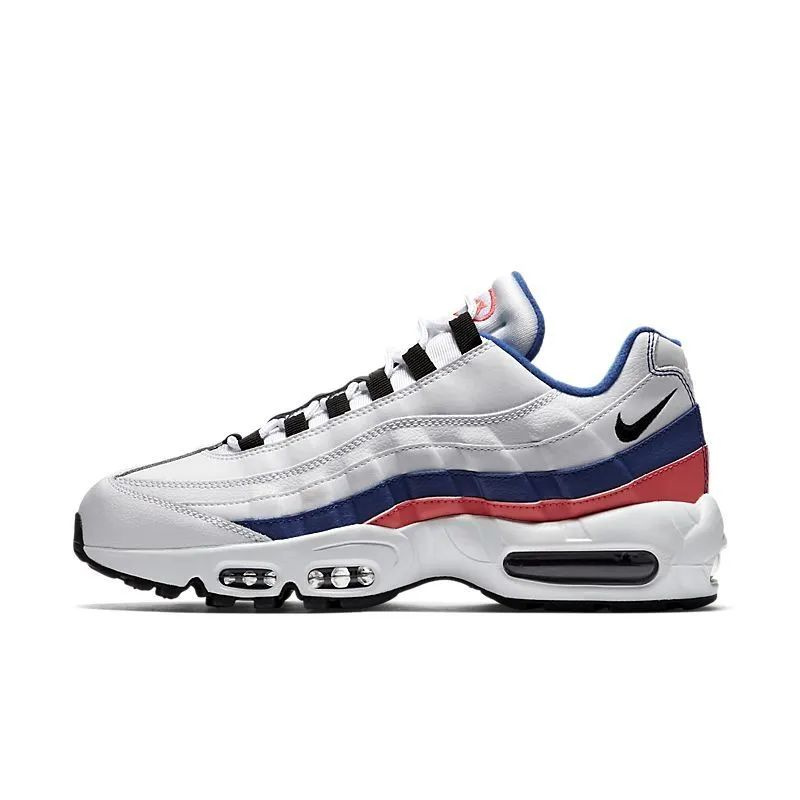 Кроссовки Nike Air Max 95 #1