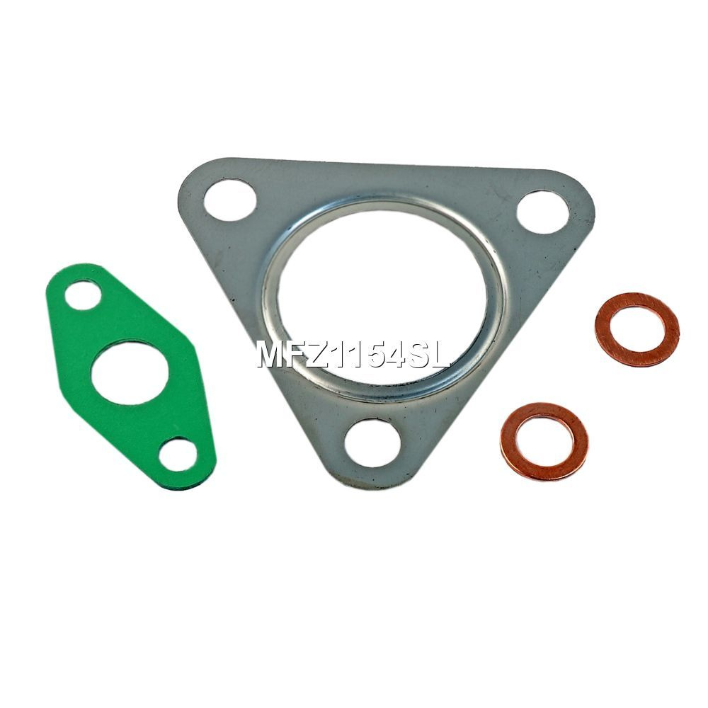 Комплект прокладок турбокомпрессора Ssangyong Actyon, Kyron (Ссангйонг ...