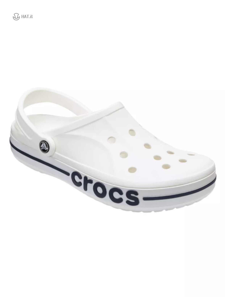 Сабо Crocs Sarah Clog #1