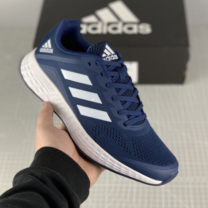 Кроссовки adidas Originals Adidas #1