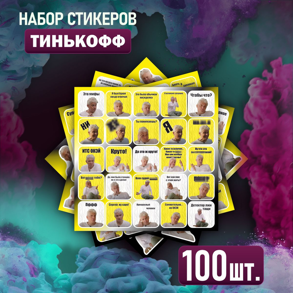 Сұлу қыздарды қарт кісілер көрсететін порно Бірегей жопа-терең фистинг порно видео