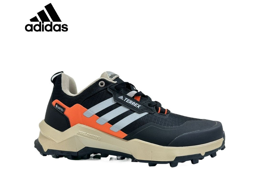 Кроссовки adidas Sportswear Gore-Tex #1