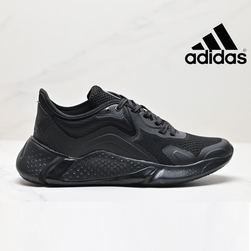 Кроссовки adidas Alphabounce Beyond #1