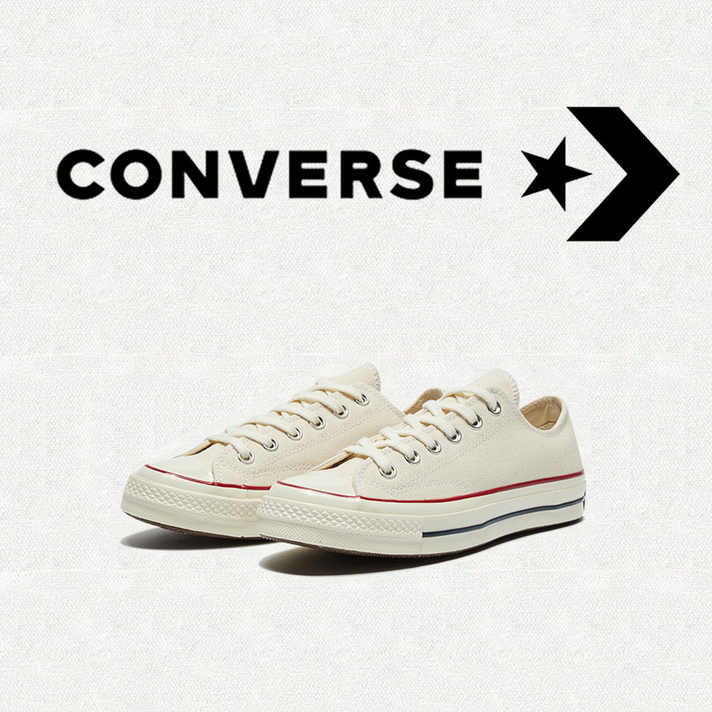 Кеды Converse Converse Chuck Taylor All Star Lux Shroud #1