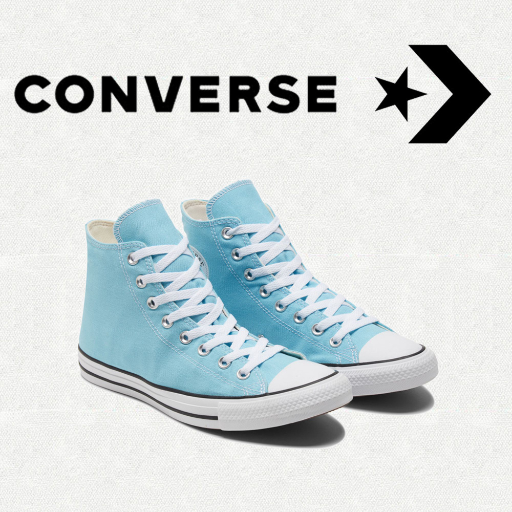 Кеды Converse Converse Chuck Taylor All Star Lux Shroud #1