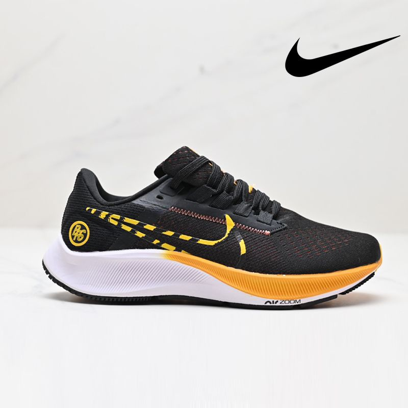 Кроссовки Nike Pegasus (Пегас) #1