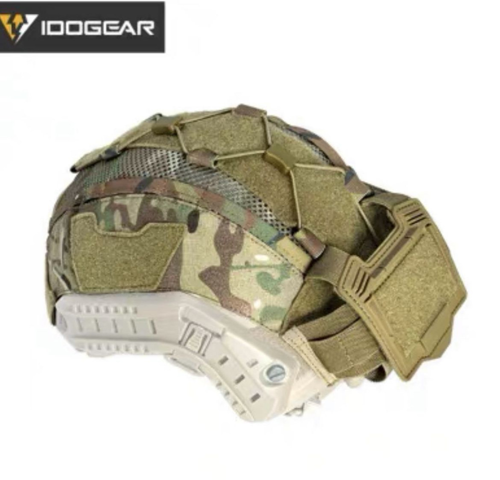 Чехол на шлем для конного спорта - купить с доставкой по выгодным ценам ...