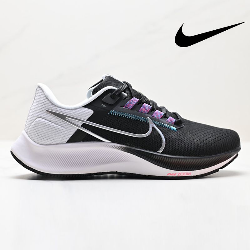 Кроссовки Nike Pegasus (Пегас) #1