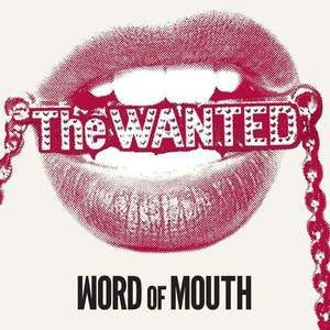 Музыкальный диск Audio CD Wanted - Word Of Mouth #1