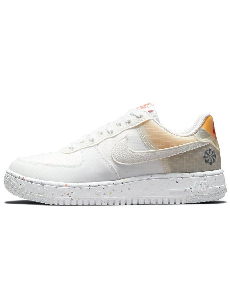 Кроссовки Nike Air Force 1 #1